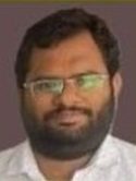 10 REBIN RAVEENDRAN ORGANISING COMMITTEE MEMBER