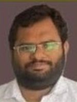 REBIN RAVINDRAN
