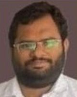 REBIN RAVINDRAN