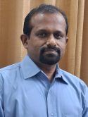 11 SHIVAKUMAR DRDO ORGANISING COMMITTEE MEMBER
