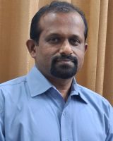 SHIVAKUMAR