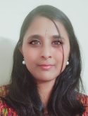 13 SINDHU GADHA ORGANISING COMMITTEE MEMBER