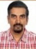 17 GOPAKUMAR