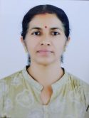 Sree Latha