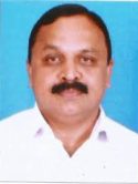18 SATHISH THOTTASSERY