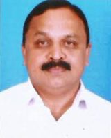 SATHISH THOTTASSERY