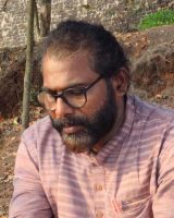 2 AJIKUMAR NARAYAN