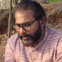 2 AJIKUMAR NARAYAN