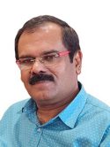 20 REJIKUMAR