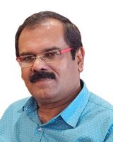 REJIKUMAR