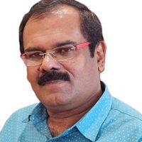 REJIKUMAR