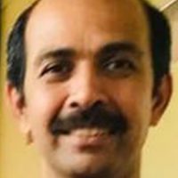 3 AJITH KUNDANAHALLI