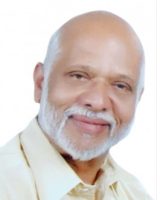33 DIVAKARAN P