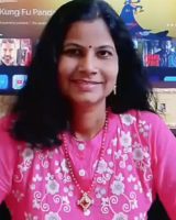 4 AMBILI KRISHNAKUMAR