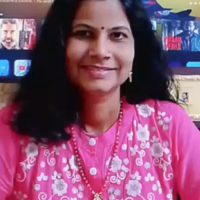 4 AMBILI KRISHNAKUMAR