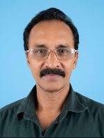 THANKACHAN PANTHALAM