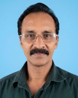 THANKACHAN PANTHALAM