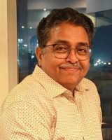 40 KP VINAYAN