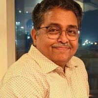 40 KP VINAYAN