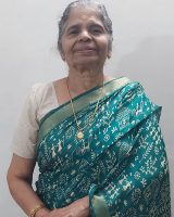 5 ANANDAVALLI CHANDRAN
