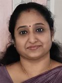 8 JOYLSANA PS ORGANISING COMMITTEE MEMBER