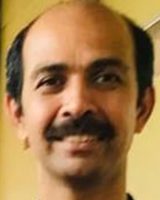 AJITH KUNDANAHALLI