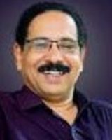 ALANKODE LEELAKRISHNAN