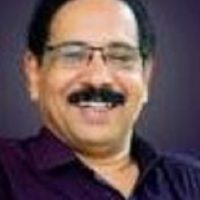 ALANKODE LEELAKRISHNAN