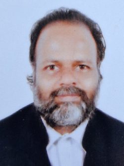 ALAPRA ARK