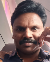 ANIL MITHRANANDAPURAM