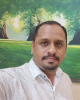 ANIL ROHITH