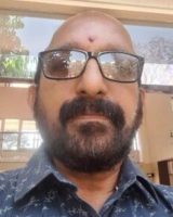 ANUP VAMANAPURAM