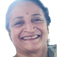 ANURADHA NALAPPADU