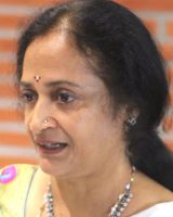 ANURADHA NALAPPADU
