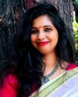 ASH ASHITHA