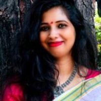 ASH ASHITHA