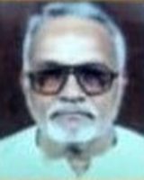 BALAKRISHNAN NAMBIAR