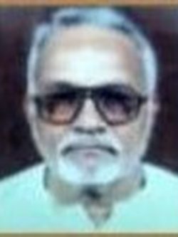 BALAKRISHNAN NAMBIAR