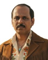 BEENOSHIVADAS