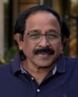 BHARATHAN TI
