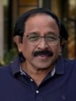 BHARATHAN TI