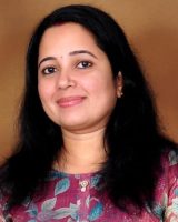 BINDU SAJEEV