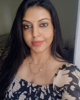 BINI BHASKER
