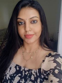 BINI BHASKER