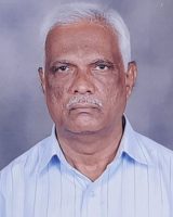 CHANDRASEKHARANNAIRK