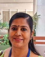 DEEPA CHERUVATTATHU