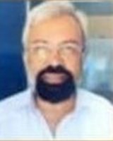 DENNIS PAUL