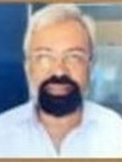 DENNIS PAUL