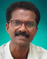 DEVESHAN