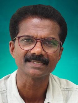 DEVESHAN